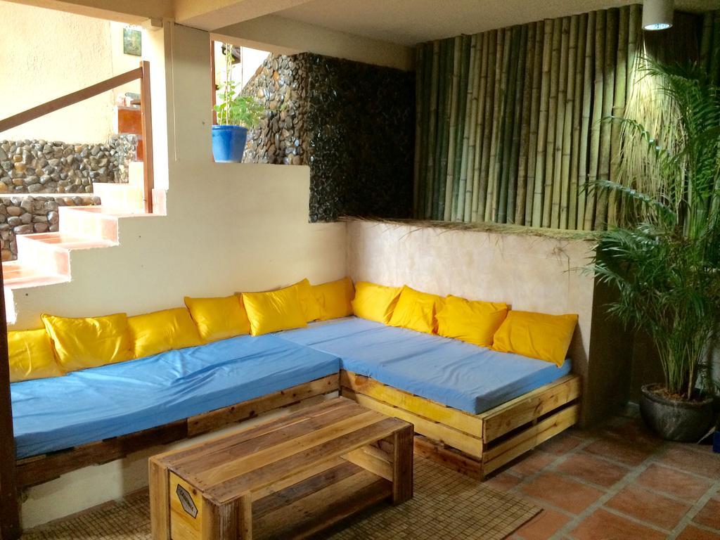 Source Kiteboarding/Lodge Phan Thiết Camera foto